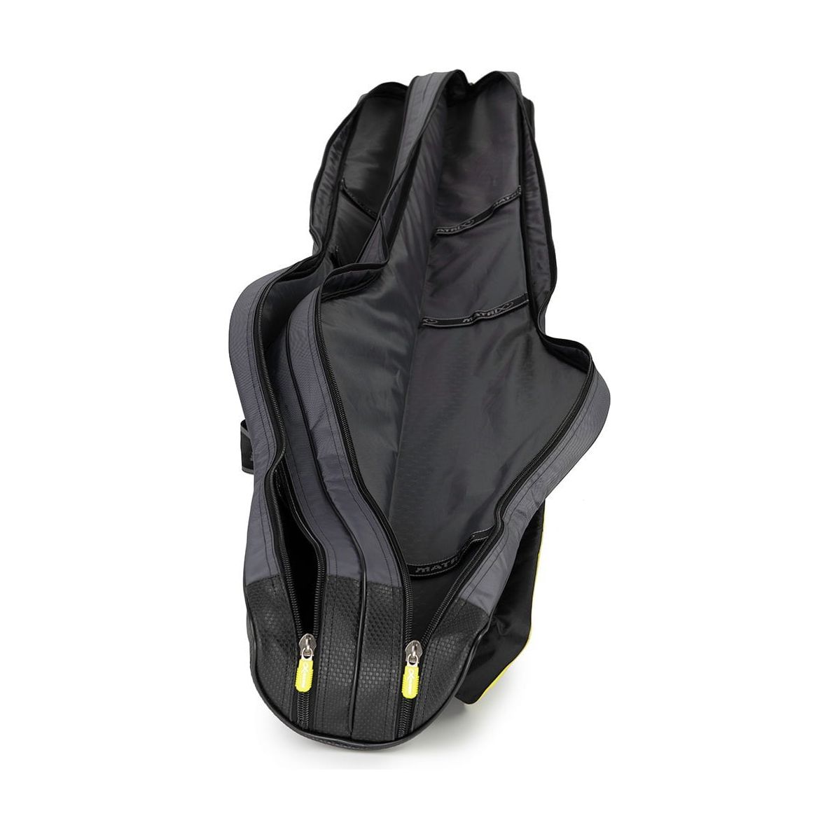 Matrix Ethos 2 Rod Holdall