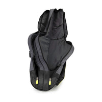 Matrix Ethos 2 Rod Holdall