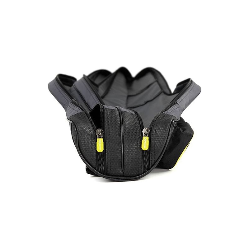 Matrix Ethos 2 Rod Holdall