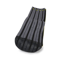 Matrix Ethos 4 Rod Holdall