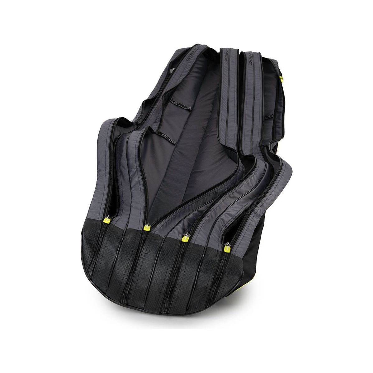 Matrix Ethos 4 Rod Holdall