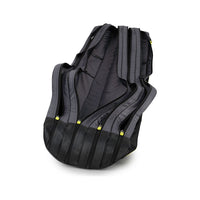 Matrix Ethos 4 Rod Holdall
