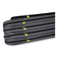 Matrix Ethos 4 Rod Holdall