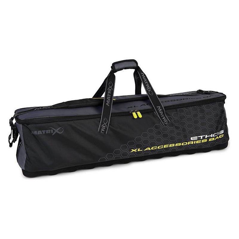 Matrix Ethos Accessory Bag XL