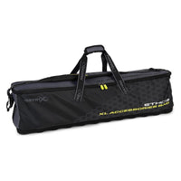 Matrix Ethos Accessory Bag XL