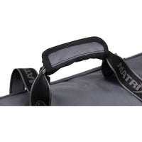 Matrix Ethos Accessory Bag XL