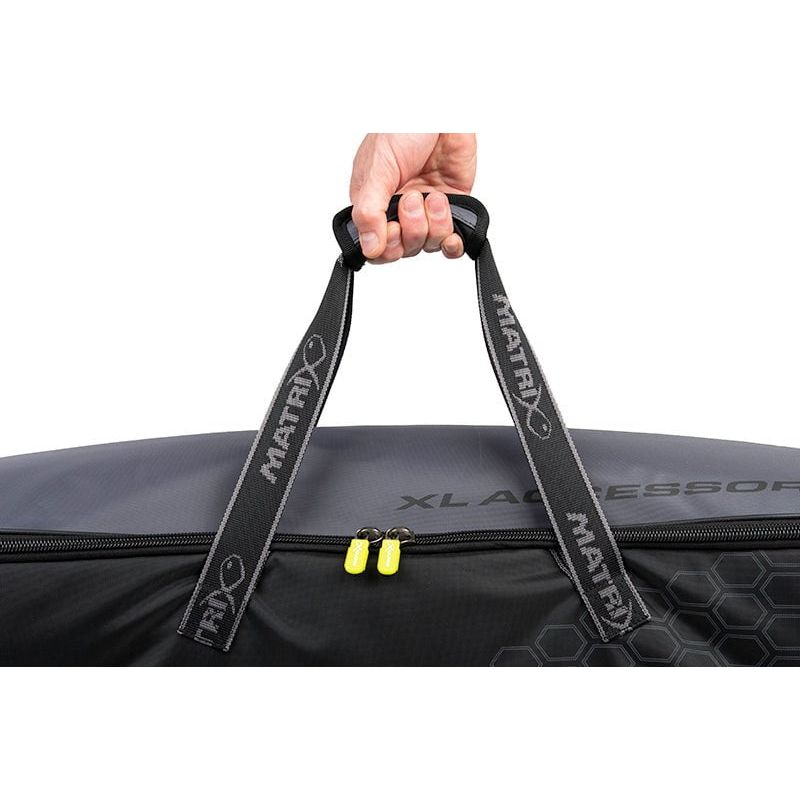 Matrix Ethos Accessory Bag XL