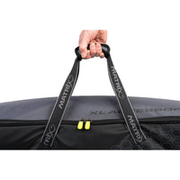 Matrix Ethos Accessory Bag XL