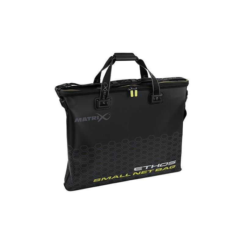 Matrix Ethos Eva Net Bag
