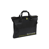Matrix Ethos Eva Net Bag