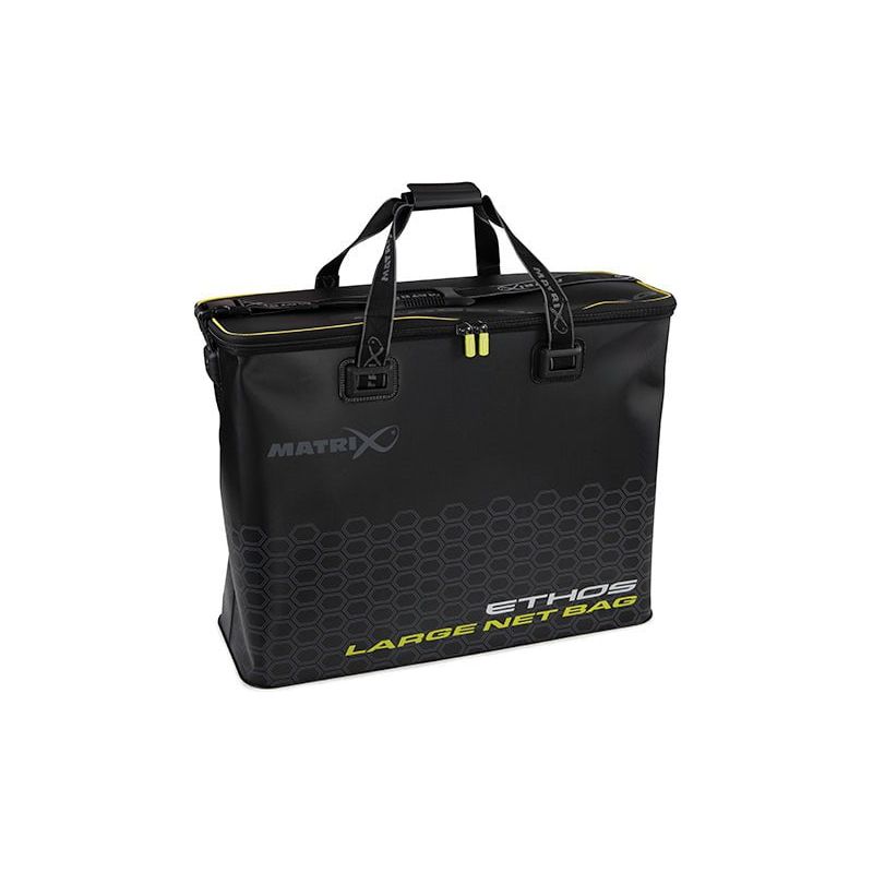 Matrix Ethos Eva Net Bag