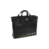 Matrix Ethos Eva Net Bag