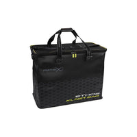 Matrix Ethos Eva Net Bag
