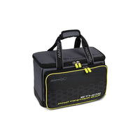 Matrix Ethos Feeder Bag