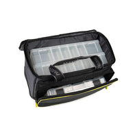 Matrix Ethos Feeder Bag