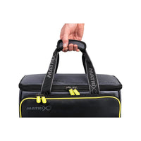 Matrix Ethos Feeder Bag