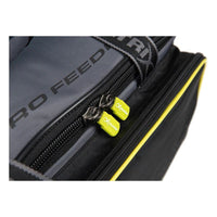 Matrix Ethos Feeder Bag