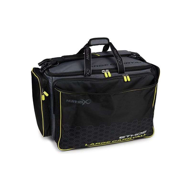 Matrix Ethos Large Carryall