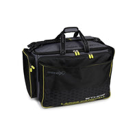 Matrix Ethos Large Carryall