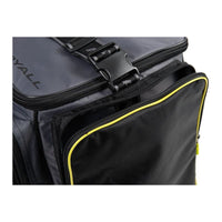 Matrix Ethos Large Carryall