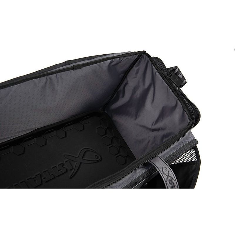 Matrix Ethos Large Carryall