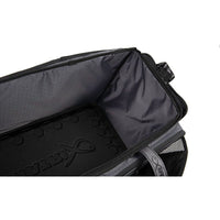 Matrix Ethos Large Carryall