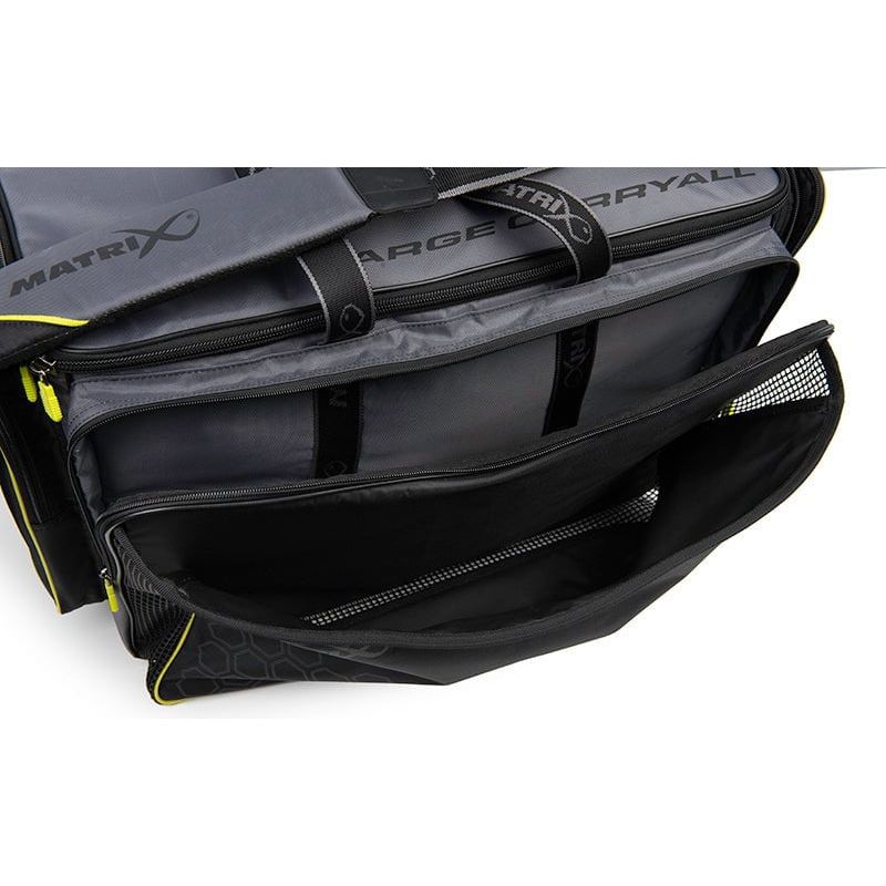 Matrix Ethos Large Carryall