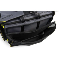 Matrix Ethos Large Carryall