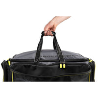 Matrix Ethos Large Carryall