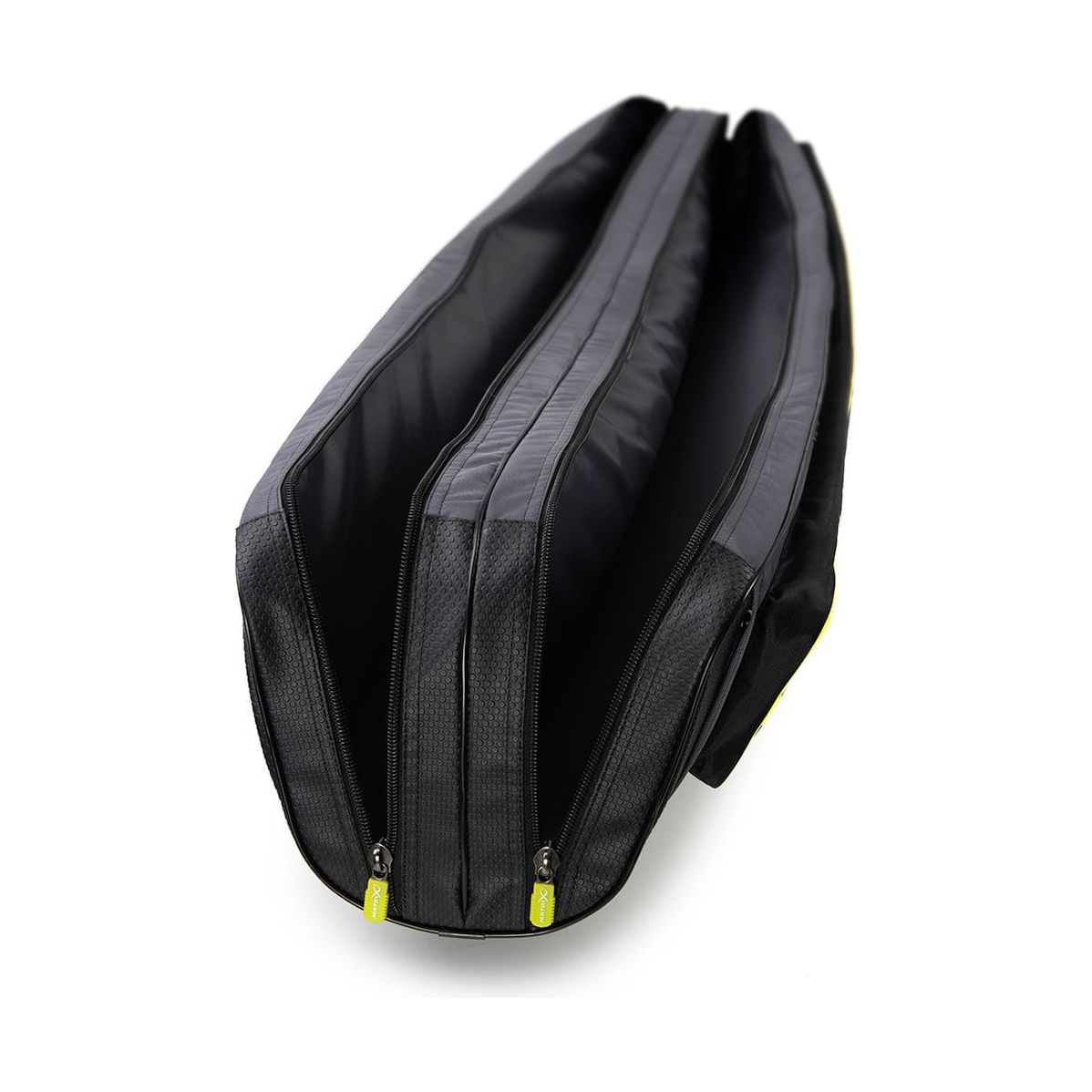 Matrix Ethos Rigid Holdall