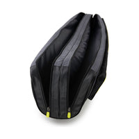 Matrix Ethos Rigid Holdall