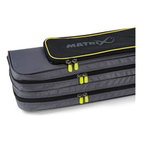 Matrix Ethos Rigid Holdall