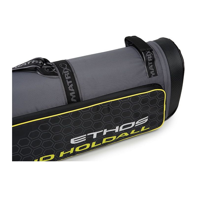 Matrix Ethos Rigid Holdall