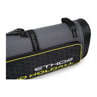 Matrix Ethos Rigid Holdall