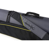 Matrix Ethos Rigid Holdall
