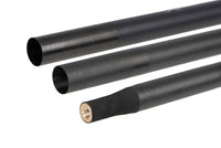 Matrix Ethos XR-Power 4.5m Landing Net Handle