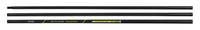 Matrix Ethos XR-Power 4.5m Landing Net Handle