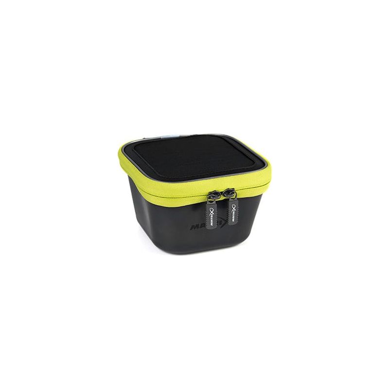 Matrix EVA Air-Flow Bait Tub