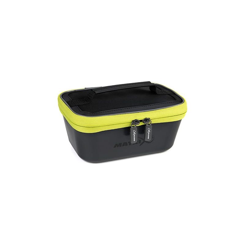Matrix EVA Air-Flow Bait Tub