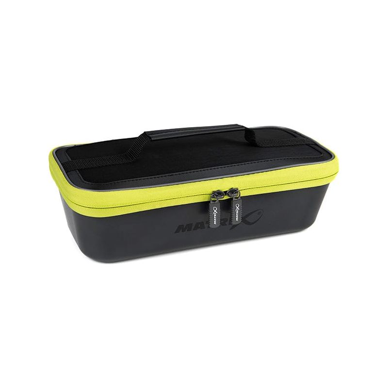 Matrix EVA Air-Flow Bait Tub