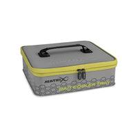 Matrix EVA Bait Cooler Tray