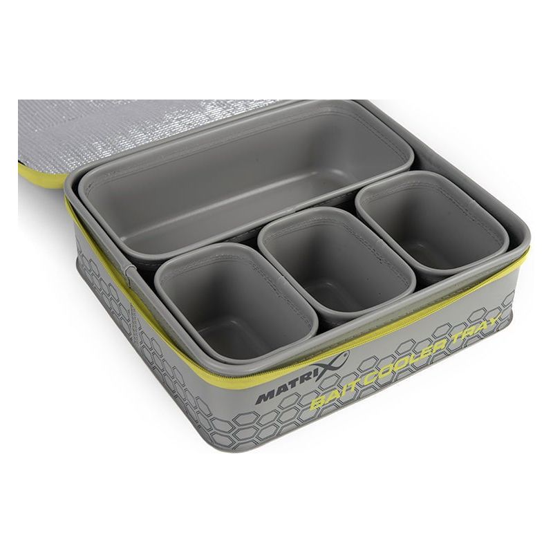 Matrix EVA Bait Cooler Tray