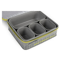 Matrix EVA Bait Cooler Tray