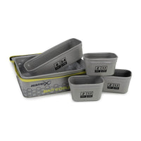 Matrix EVA Bait Cooler Tray