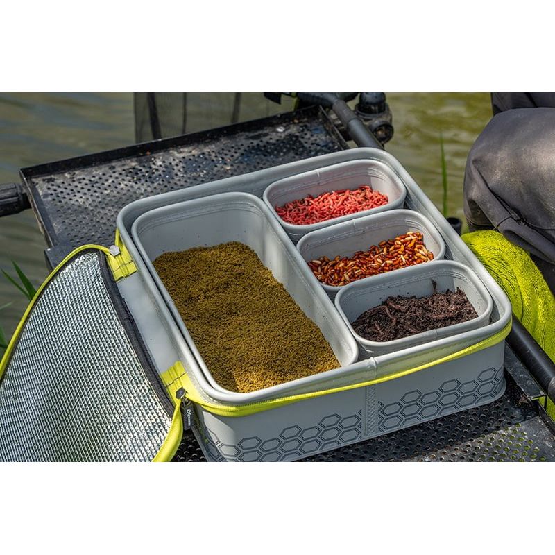 Matrix EVA Bait Cooler Tray
