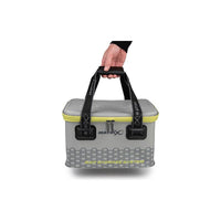 Matrix EVA Bait Storage System