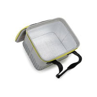 Matrix EVA Bait Storage System