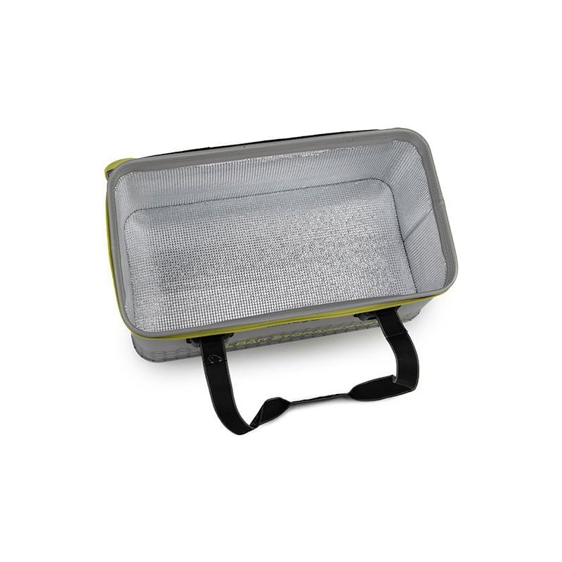 Matrix EVA Bait Storage System XL