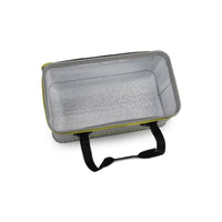 Matrix EVA Bait Storage System XL
