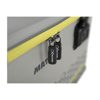 Matrix EVA Bait Storage System XL